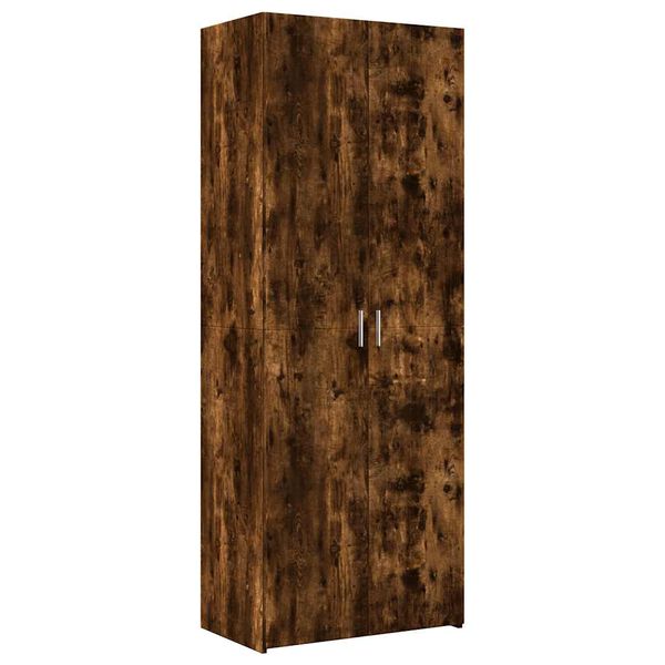 Showing Product Image 2 of 11