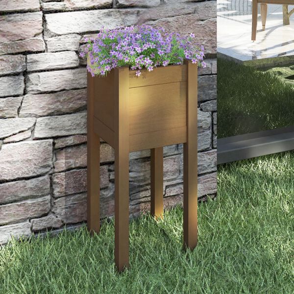 Showing Product Image 2 of 7