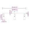 Product Thumbnail Image 14 of 14