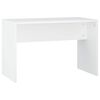 Product Thumbnail Image 9 of 17