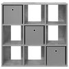 Product Thumbnail Image 6 of 14