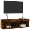 Product Thumbnail Image 8 of 19