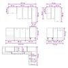 Product Thumbnail Image 8 of 10