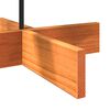 Product Thumbnail Image 6 of 8
