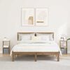 Product Thumbnail Image 2 of 14