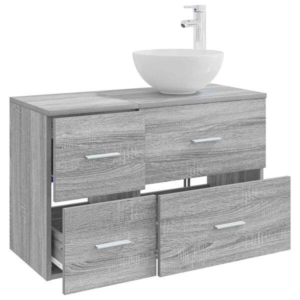 Showing Product Image 3 of 11