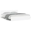 Product Thumbnail Image 5 of 15