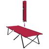Product Thumbnail Image 9 of 11
