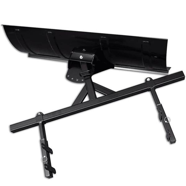 Showing Product Image 4 of 4