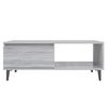Product Thumbnail Image 5 of 9