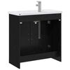 Product Thumbnail Image 7 of 12