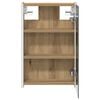 Product Thumbnail Image 7 of 14