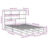 Product Thumbnail Image 12 of 12