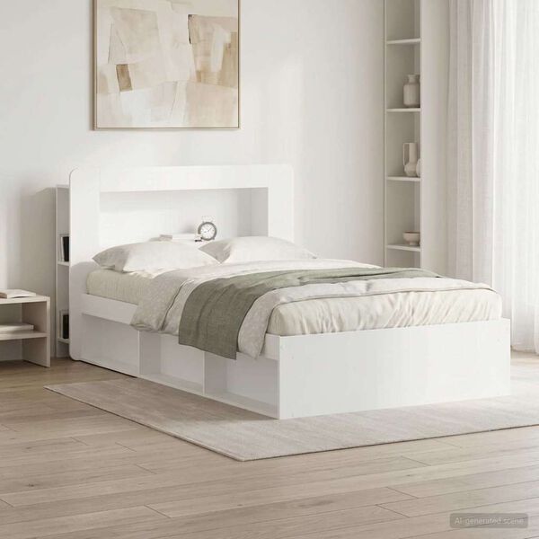 Showing Product Image 2 of 10