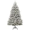 Product Thumbnail Image 2 of 9