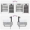 Product Thumbnail Image 12 of 14