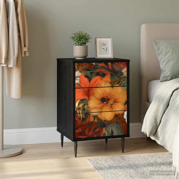Showing Product Image 2 of 11