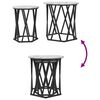 Product Thumbnail Image 10 of 13