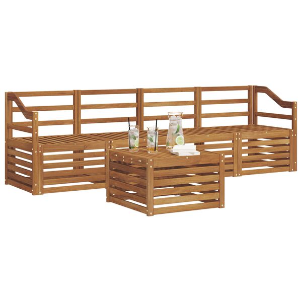 Showing Product Image 3 of 10