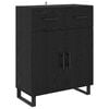 Product Thumbnail Image 6 of 16