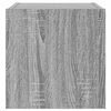Product Thumbnail Image 9 of 20
