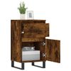 Product Thumbnail Image 4 of 14