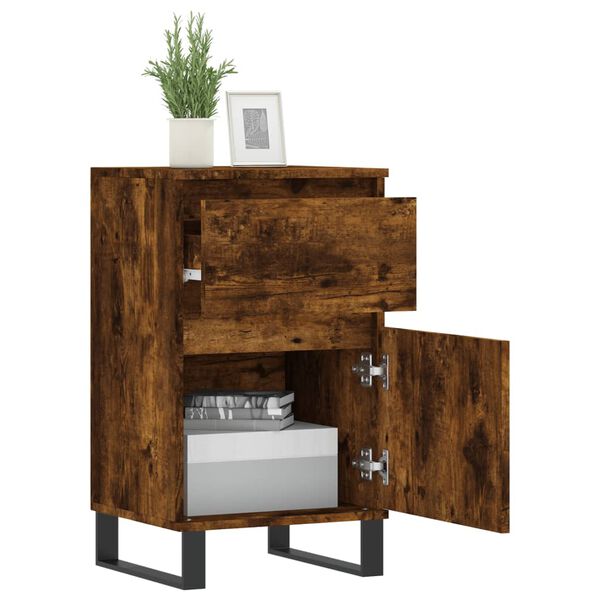 Showing Product Image 4 of 14