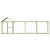 Product Thumbnail Image 3 of 10