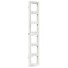 Product Thumbnail Image 6 of 9