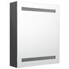 Product Thumbnail Image 3 of 8