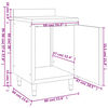 Product Thumbnail Image 7 of 9