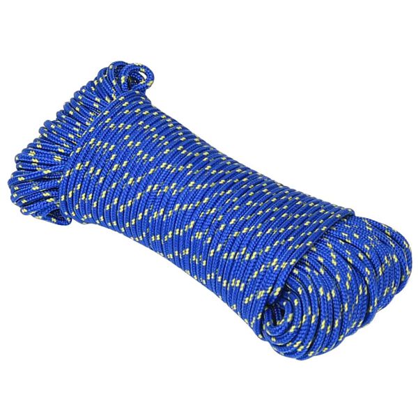 Showing Product Image 2 of 6