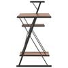 Product Thumbnail Image 3 of 7