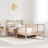 Product Thumbnail Image 2 of 12