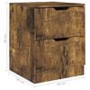 Product Thumbnail Image 7 of 7