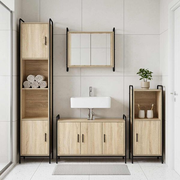 Showing Product Image 2 of 15