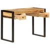 Product Thumbnail Image 3 of 14