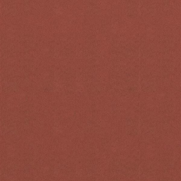 vidaXL Balcony Screen Terracotta 120x400 cm Oxford Fabric