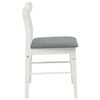 Product Thumbnail Image 6 of 11