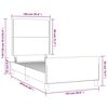 Product Thumbnail Image 15 of 15