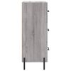 Product Thumbnail Image 6 of 13