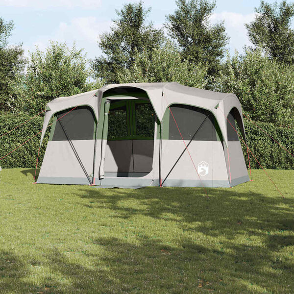 Showing Product Image 2 of 17