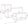Product Thumbnail Image 7 of 7