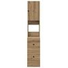 Product Thumbnail Image 6 of 15