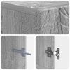 Product Thumbnail Image 6 of 8
