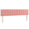 Product Thumbnail Image 7 of 17