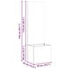 Product Thumbnail Image 11 of 11