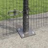Product Thumbnail Image 4 of 17