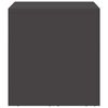 Product Thumbnail Image 7 of 14