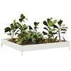 Product Thumbnail Image 8 of 10